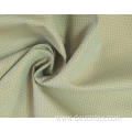 100% polyester pongee fabric microfiber home textile